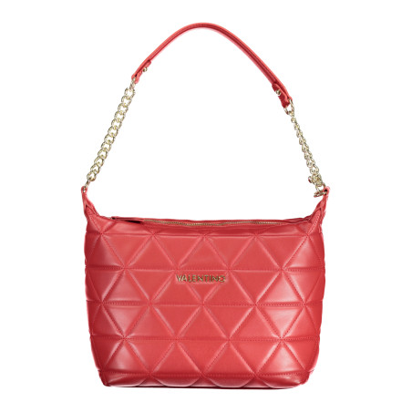 VALENTINO BAGS BORSA DONNA ROSSO