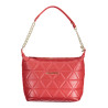 VALENTINO BAGS RED WOMEN&39S BAG