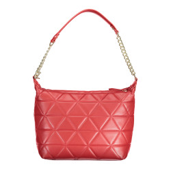 VALENTINO BAGS RED WOMEN&39S BAG