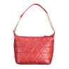 VALENTINO BAGS RED WOMEN&39S BAG