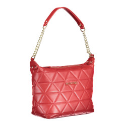 VALENTINO BAGS RED WOMEN&39S BAG