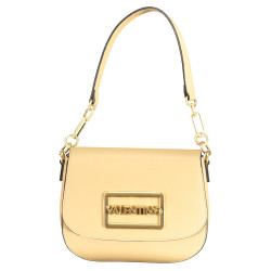 VALENTINO BAGS BEIGE...