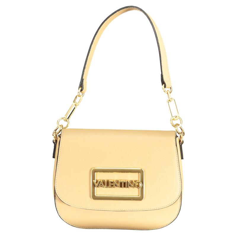 VALENTINO BAGS VBS7R103PRINCESA_BEBEIGE