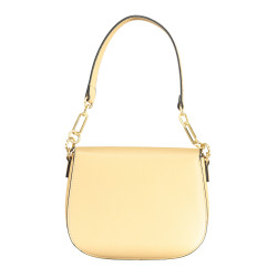 VALENTINO BAGS VBS7R103PRINCESA_BEBEIGE