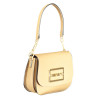 VALENTINO BAGS BORSA DONNA BEIGE