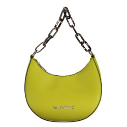 VALENTINO BAGS BORSA DONNA...