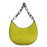 VALENTINO BAGS YELLOW WOMEN&39S BAG