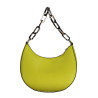 VALENTINO BAGS YELLOW WOMEN&39S BAG