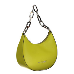 VALENTINO BAGS YELLOW WOMEN&39S BAG