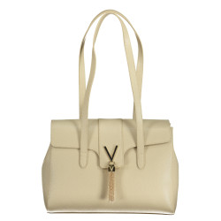 VALENTINO BAGS BEIGE...