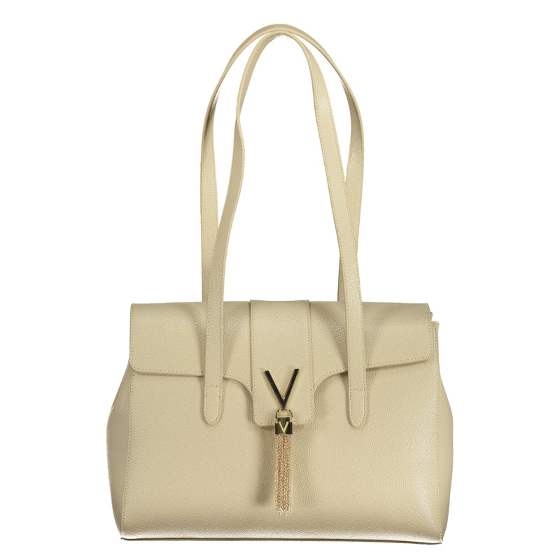 VALENTINO BAGS BEIGE WOMEN&39S BAG