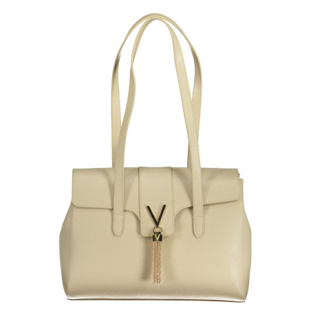 VALENTINO BAGS BORSA DONNA BEIGE