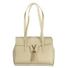 VALENTINO BAGS BORSA DONNA BEIGE