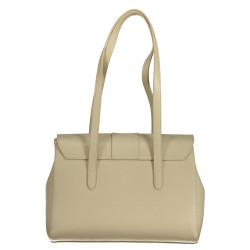 VALENTINO BAGS BORSA DONNA BEIGE