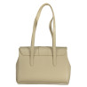 VALENTINO BAGS BEIGE WOMEN&39S BAG