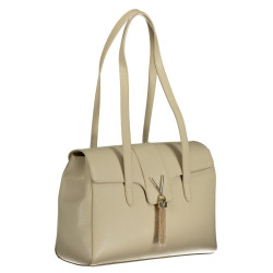 VALENTINO BAGS BEIGE WOMEN&39S BAG