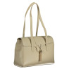 VALENTINO BAGS VBS1R412GDIVINA_BEBEIGE