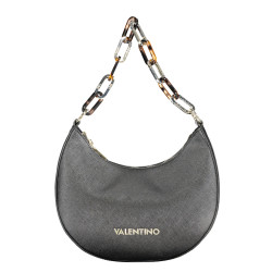 VALENTINO BAGS BLACK...