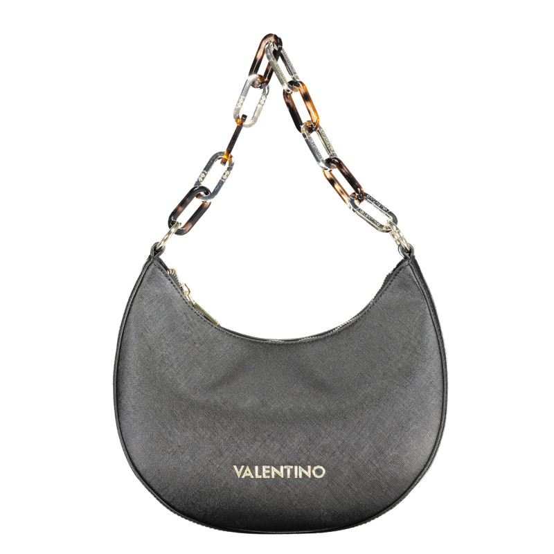 VALENTINO BAGS BLACK WOMEN&39S BAG