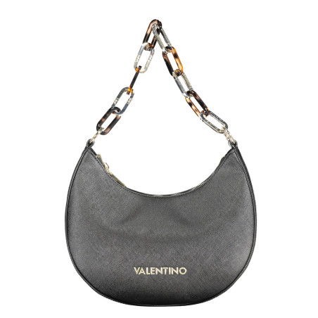 VALENTINO BAGS BORSA DONNA NERO