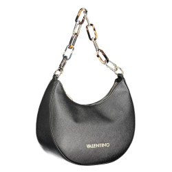 VALENTINO BAGS BLACK WOMEN&39S BAG