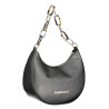 VALENTINO BAGS VBS7LM01BERCY_NENERO