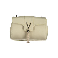 VALENTINO BAGS BEIGE...