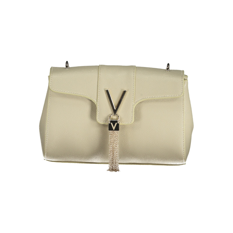 VALENTINO BAGS BORSA DONNA BEIGE