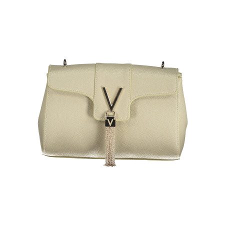 VALENTINO BAGS VBS1R413GDIVINA_BEECRU