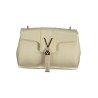 VALENTINO BAGS BORSA DONNA BEIGE