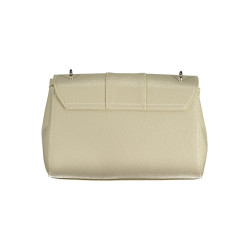 VALENTINO BAGS BORSA DONNA BEIGE