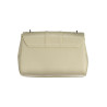 VALENTINO BAGS BORSA DONNA BEIGE