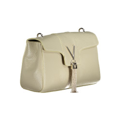 VALENTINO BAGS BEIGE WOMEN&39S BAG