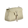 VALENTINO BAGS BORSA DONNA BEIGE