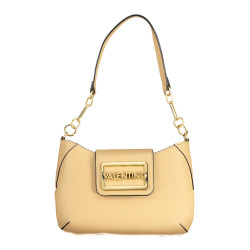 VALENTINO BAGS BEIGE...