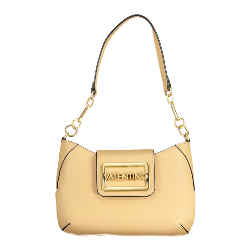 VALENTINO BAGS BORSA DONNA BEIGE