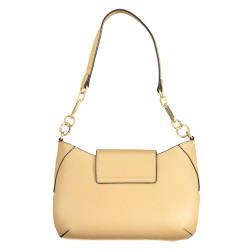 VALENTINO BAGS BORSA DONNA BEIGE