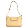 VALENTINO BAGS BEIGE WOMEN&39S BAG