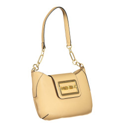 VALENTINO BAGS VBS7R102PRINCESA_BEBEIGE