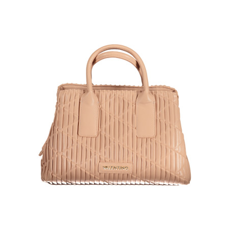 VALENTINO BAGS VBS7LP01CLAPHAMRE_RSCIPRIA