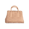 VALENTINO BAGS VBS7LP01CLAPHAMRE_RSCIPRIA