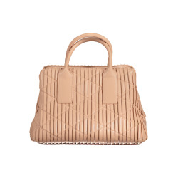 VALENTINO BAGS BORSA DONNA ROSA