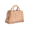 VALENTINO BAGS VBS7LP01CLAPHAMRE_RSCIPRIA