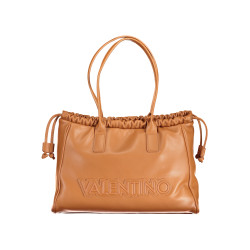 VALENTINO BAGS BORSA DONNA...