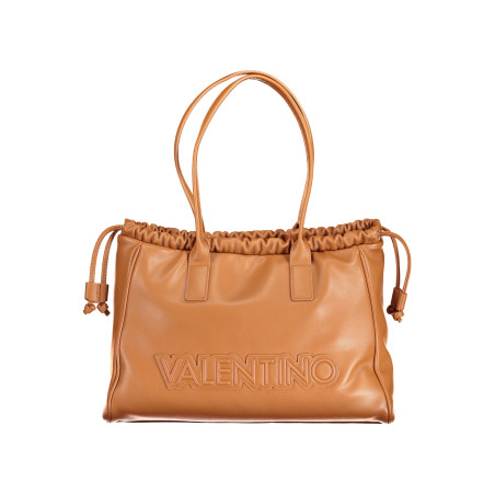 VALENTINO BAGS BROWN WOMEN&39S BAG