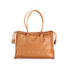 VALENTINO BAGS BROWN WOMEN&39S BAG