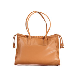 VALENTINO BAGS BROWN WOMEN&39S BAG