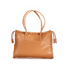 VALENTINO BAGS BROWN WOMEN&39S BAG