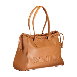 VALENTINO BAGS BORSA DONNA MARRONE