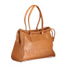 VALENTINO BAGS BROWN WOMEN&39S BAG